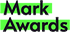 Mark Awards